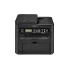 Canon imageCLASS MF244dw Printer Price in Bangladesh