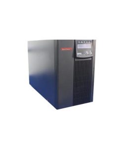 Power Guard 1KVA Online UPS Price in Bangladesh