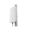 Cambium cnPilot E700 Outdoor Access Point Price in Bangladesh