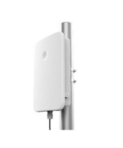 Cambium cnPilot E700 Outdoor Access Point Price in Bangladesh