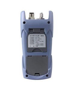 DXP-50D Fiber Optical Power Meter Price in Bangladesh