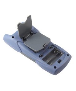 DXP-50D Fiber Optical Power Meter Price in BangladeshDXP-50D Fiber Optical Power Meter Price in Bangladesh