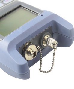 DXP-50D Fiber Optical Power Meter Price in Bangladesh