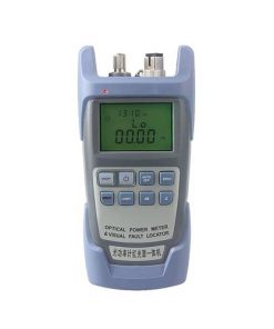 DXP-50D Fiber Optical Power Meter Price in Bangladesh