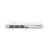 Mikrotik CSS326-24G-2S+RM Price in Bangladesh
