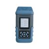 Senter ST805C-X PON Power Meter Price in Bangladesh