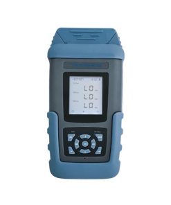Senter ST805C-X PON Power Meter Price in Bangladesh