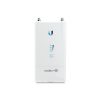 Ubiquiti Rocket R5AC-Lite Price in Bangladesh