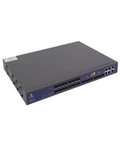 Alternative view of V-Solution 16-Port EPON OLT | V1600D16