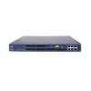 V-Solution V1600D16 16-Port EPON OLT