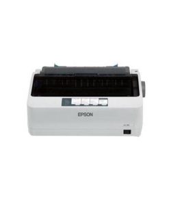 Epson LQ-310 Dot Matrix Printer Price in Bangladesh