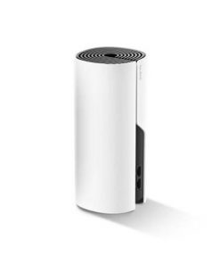 TP-Link Deco E4 Single Price in Bangladesh