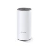 TP-Link Deco E4 Single Price in Bangladesh