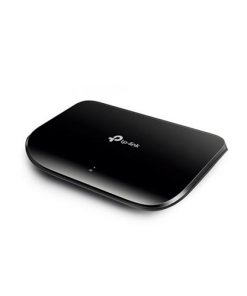 TP-link TL-SG1005D Price in Bangladesh