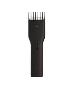 Xiaomi Enchen Boost Hair Trimmer Price in Bangladesh