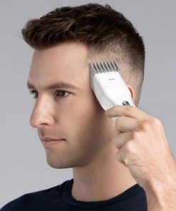 Xiaomi Enchen Boost Hair Trimmer Price in Bangladesh