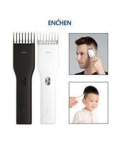 Xiaomi Enchen Boost Hair Trimmer Price in Bangladesh