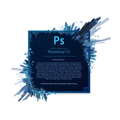 Adobe Photoshop CC Price in Bangladesh