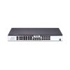 BDCOM BDCOM-GP3600-08 8 Port GPON OLT Price in Bangladesh
