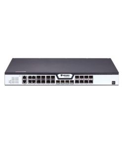 BDCOM BDCOM-GP3600-08 8 Port GPON OLT Price in Bangladesh