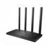 TP-Link Archer C6 Router