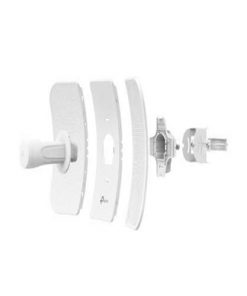 TP-Link CPE610 Price in Bangladesh