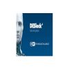 DESlock & Data 256 bit AES Encryption Price in Bangladesh