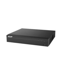 Dahua NVR1B08HS-8P 8 Channel NVR Price in Bangladesh