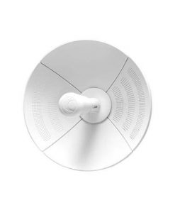 Cambium ePMP Force 190 Price in Bangladesh