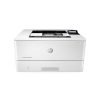 HP LaserJet Pro M404dn Printer Price in Bangladesh