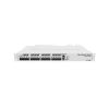 Mikrotik CRS317-1G-16S+RM Price in Bangladesh