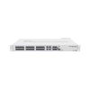 Mikrotik CRS328-4C-20S-4S+RM Price in Bangladesh