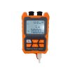 Fiber Optic Power meter with 10km Laser Price in Bangladesh