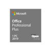 Microsoft Office Professional Plus Price in Bangladesh