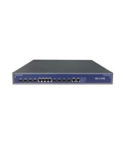 SOLITINE SOL-3004 EPON OLT Price in Bangladesh