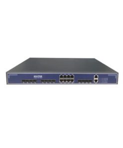 SOLITINE SOL-3008 EPON OLT Price in Bangladesh