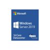 Microsoft Windows Server 2019 Data Center Price in Bangladesh