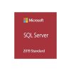 Microsoft SQL Server Standard Edition 2019 Price in Bangladesh