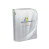 Windows Server 2008 R2 Price in Bangladesh
