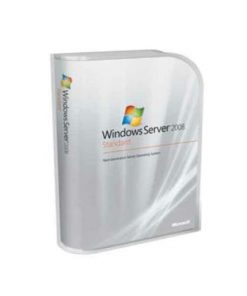 Windows Server 2008 R2 Price in Bangladesh