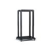 Toten 32U Open Rack Price in Bangladesh