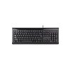 A4tech KB8A Keyboard Price in Bangladesh