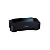 Canon Pixma 2772 Inkjet Printer Price in Bangladesh
