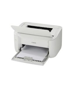 Canon LBP6030 Printer Price in Bangladesh