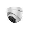 Hikvision DS-2CD1321-I IP Camera Price in Bangladesh