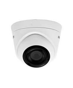 Alternative view of HIKVISION DS-2CD1321-I 2MP IP Dome Camera