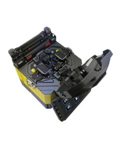 FiberFox Mini 4S+ Splicer Machine Price in Bangladesh-https://independenttechbd.com/