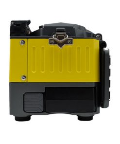 FiberFox Mini 4S+ Splicer Machine Price in Bangladesh-https://independenttechbd.com/