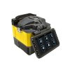 FiberFox Mini 4S+ Splicer Machine Price in Bangladesh-https://independenttechbd.com/