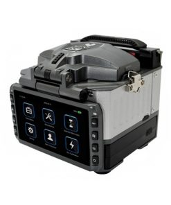 FiberFox Mini 6SI+ Splicer Machine Price in Bangladesh